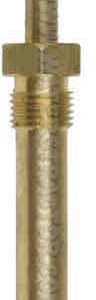 Main Nozzle