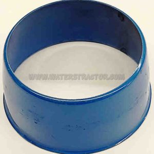 Adapter, Tachometer