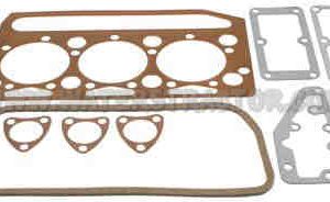 Head Gasket Set