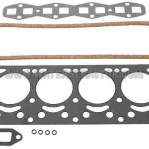 Head Gasket Set