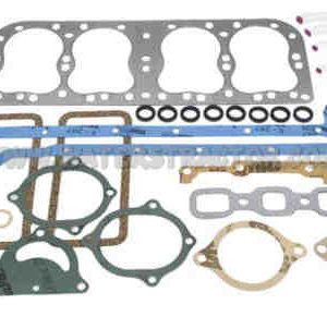 Overhaul Gasket Set
