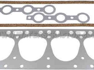 Head Gasket Set
