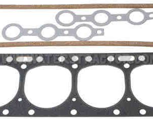 Head Gasket Set