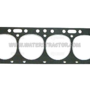 Head Gasket