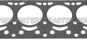 Head Gasket
