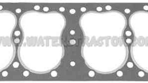 Head Gasket