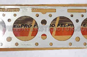 Head Gasket