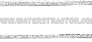 Gasket, Valve Cover