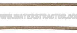 Gasket, Valve Cover