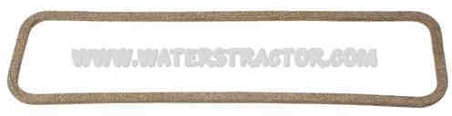 Gasket, Valve Cover