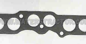 Gasket, Manifold