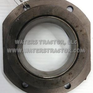 Cage, Countershaft Front Bearing