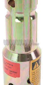 PTO Adapter