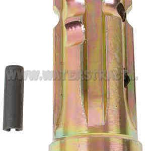 PTO Adapter