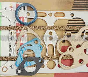Head Gasket Set