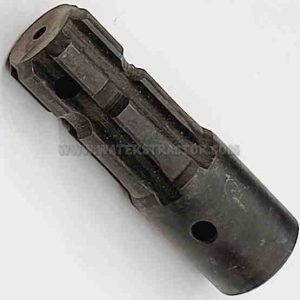 PTO Adapter
