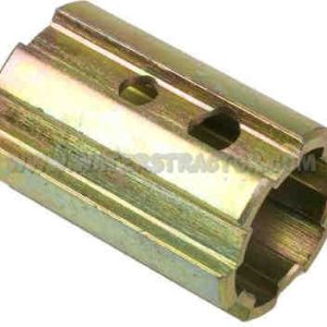PTO Adapter Sleeve