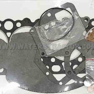 Head Gasket Set
