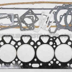 Head Gasket Set