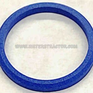 Teflon Seal, Hitch Pump