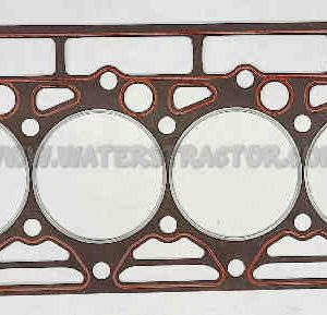 Head Gasket