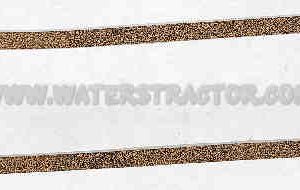 Gasket, Valve Cover