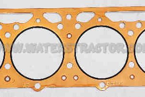 Head Gasket
