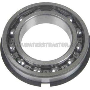 Bearing, PTO Output Shaft, 6000 Series