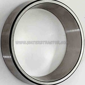 Bearing, Tapered Cup, Timken