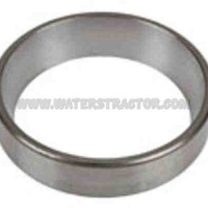 Bearing, Tapered Cup