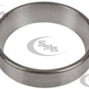 Bearing, Tapered Cup