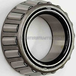 Bearing, Tapered Cone, Timken