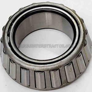 Bearing, Tapered Cone, Timken