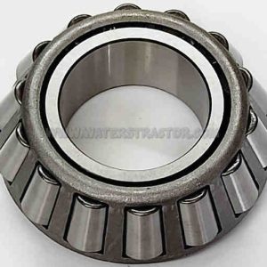 Bearing, Tapered Cone, Timken