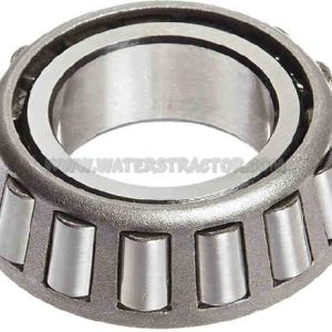 Bearing, Tapered Cone