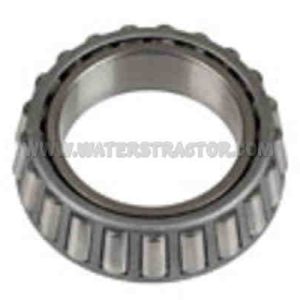 Bearing, Tapered Cone