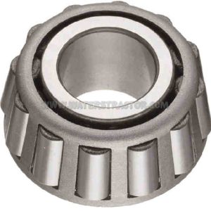 Bearing, Tapered Cone, Timken