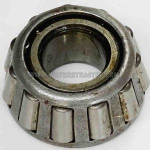 Bearing, Tapered Cone
