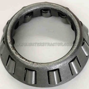 Bearing, Tapered Cone, Timken