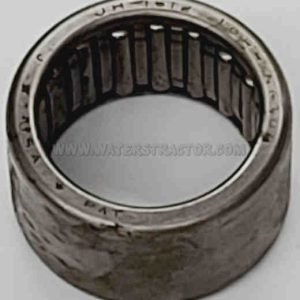 Needle Bearing