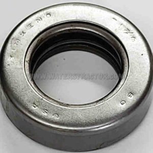 Bearing, Thrust, Timken