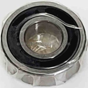 Pilot Bearing
