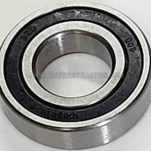 Bearing, Ball, Sealed