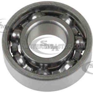 Bearing