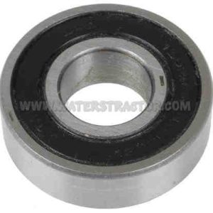 Pilot Bearing