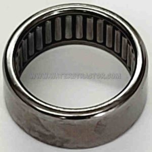 Needle Bearing, Timken