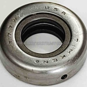 Bearing, Leveling Box, Timken