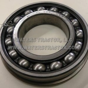 Ball Bearing, Countershaft Rear