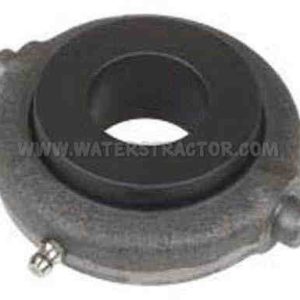 Bearing, Clutch Release