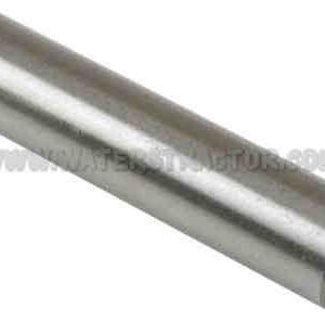 Valve Guide, Set of 8